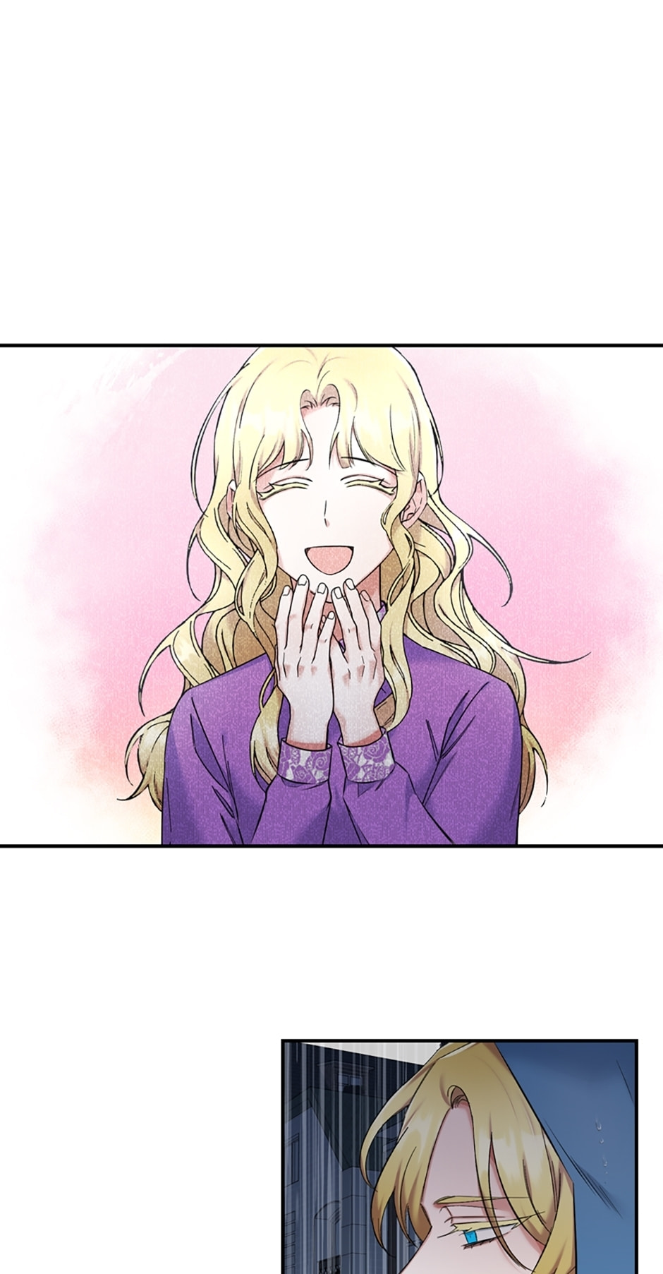Read The Dictator chapter 89 image 57 on Lezhin