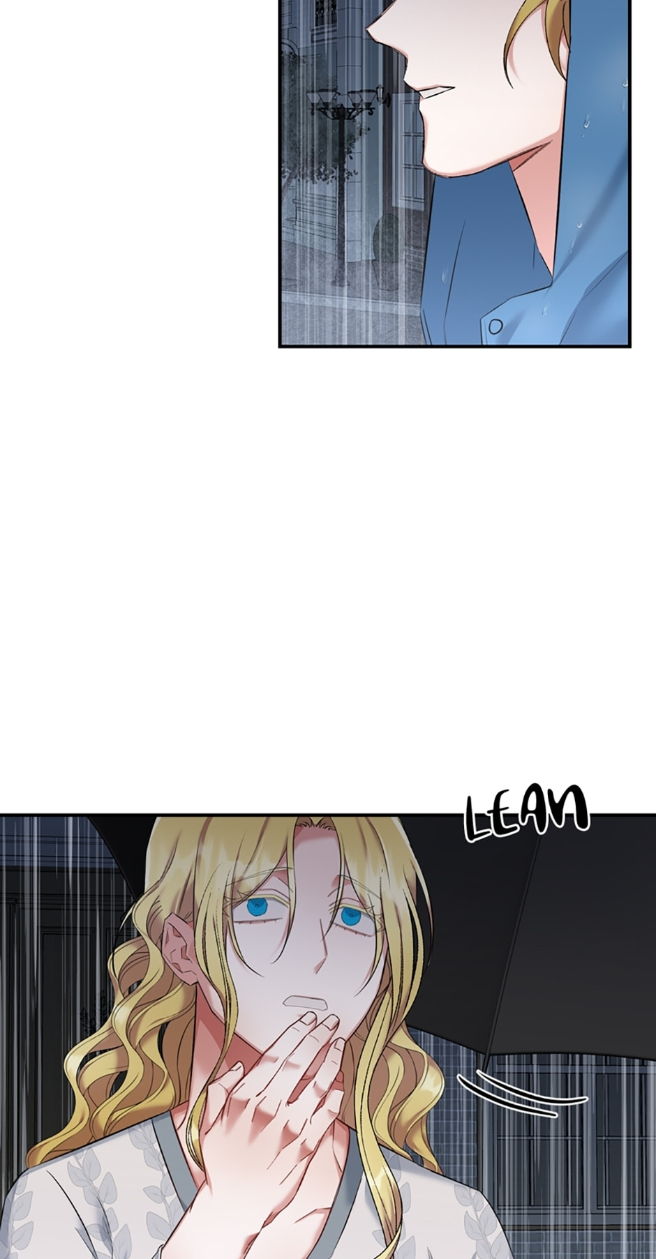 Read The Dictator chapter 89 image 58 on Lezhin
