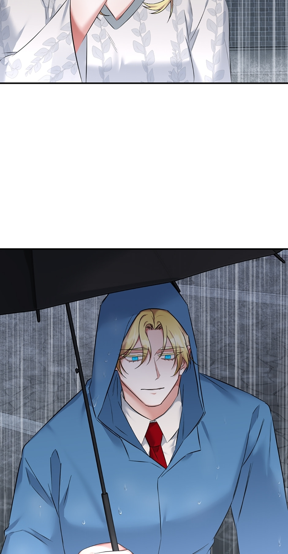 Read The Dictator chapter 89 image 59 on Lezhin