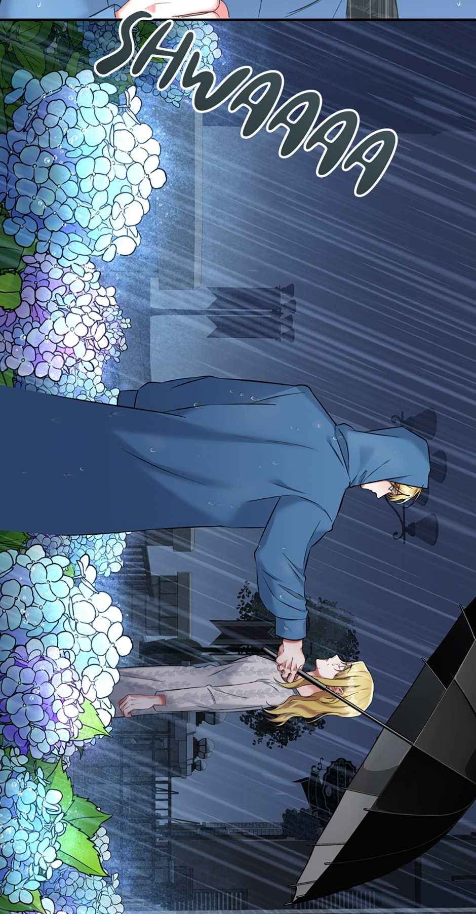 Read The Dictator chapter 89 image 60 on Lezhin