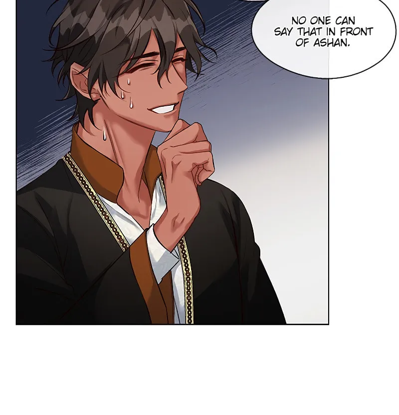 Read The Dictator chapter 9 image 15 on Lezhin