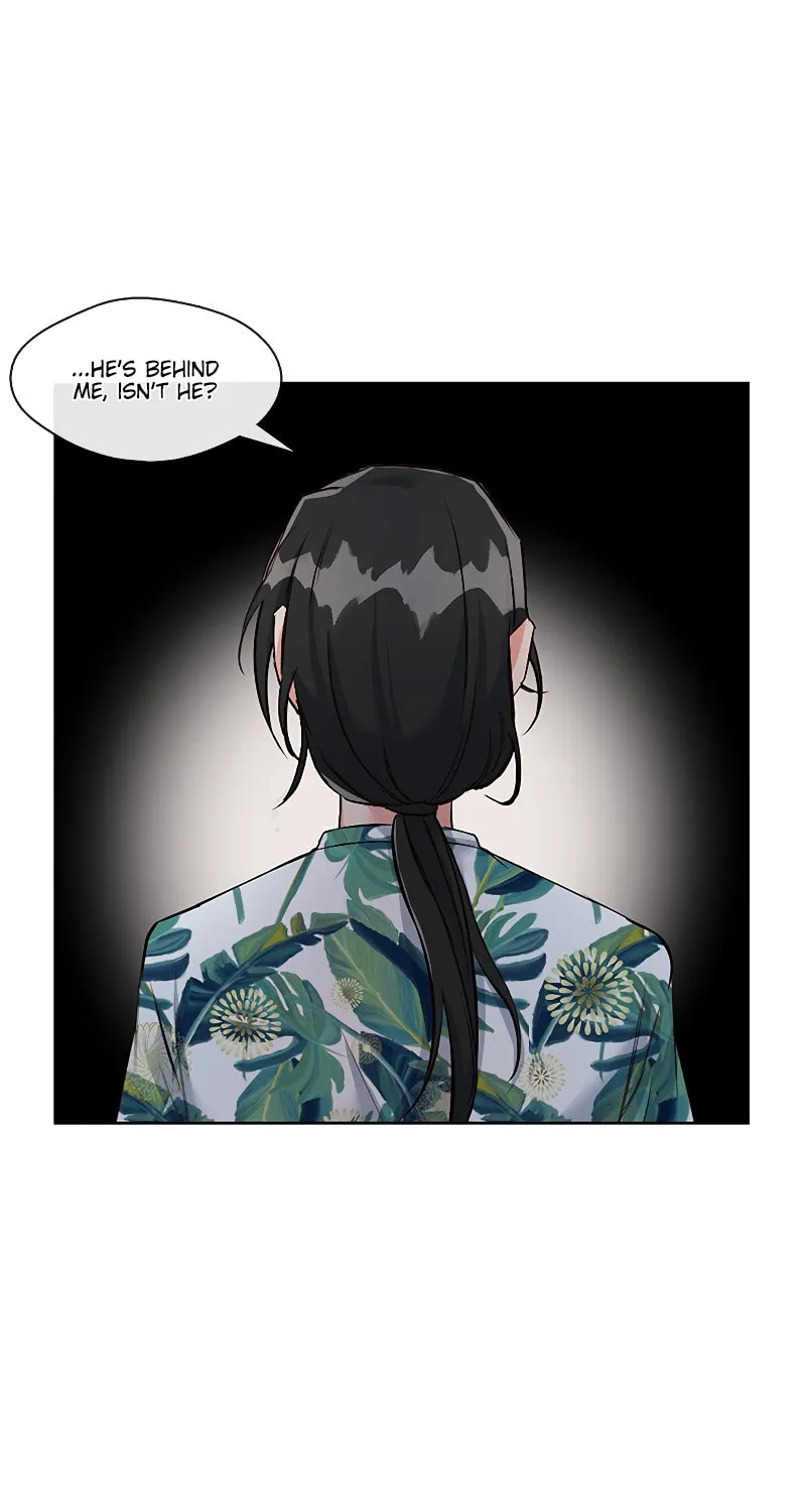 Read The Dictator chapter 9 image 17 on Lezhin