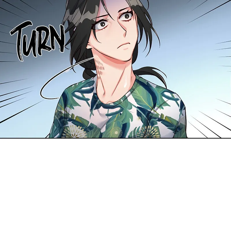 Read The Dictator chapter 9 image 19 on Lezhin