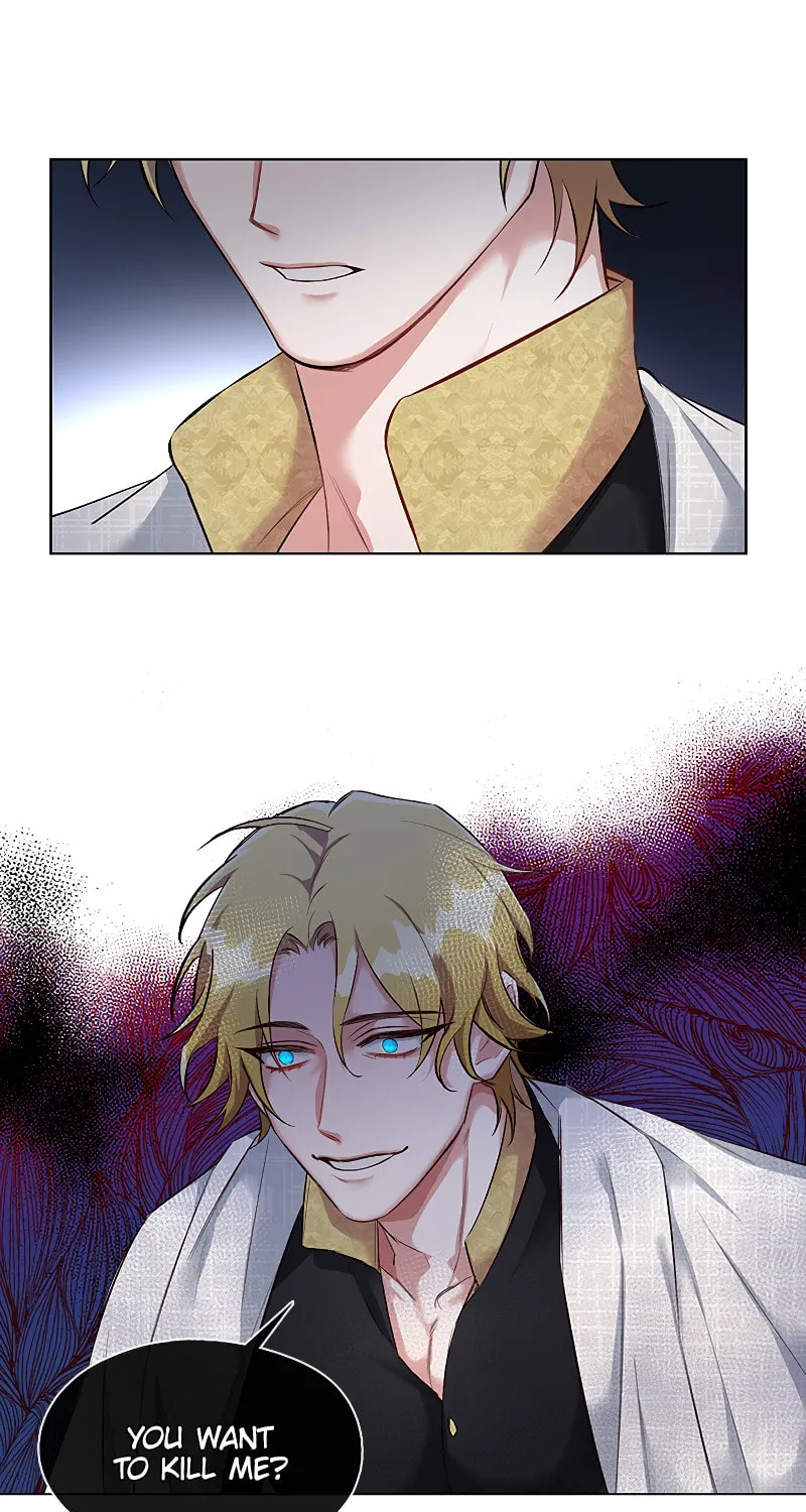 Read The Dictator chapter 9 image 24 on Lezhin