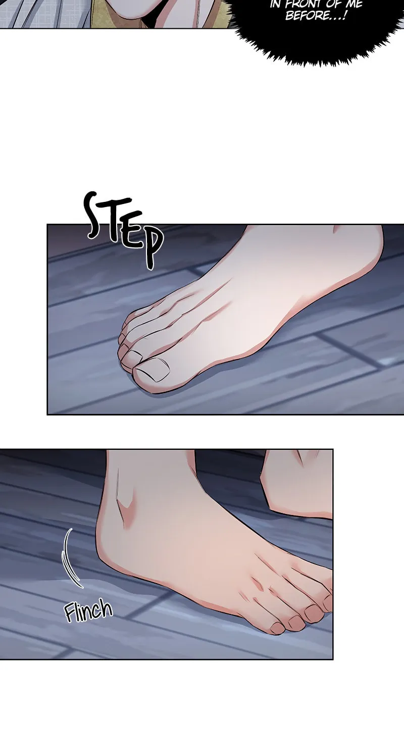 Read The Dictator chapter 9 image 26 on Lezhin