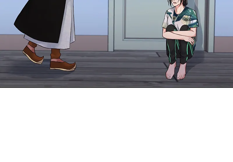 Read The Dictator chapter 9 image 3 on Lezhin