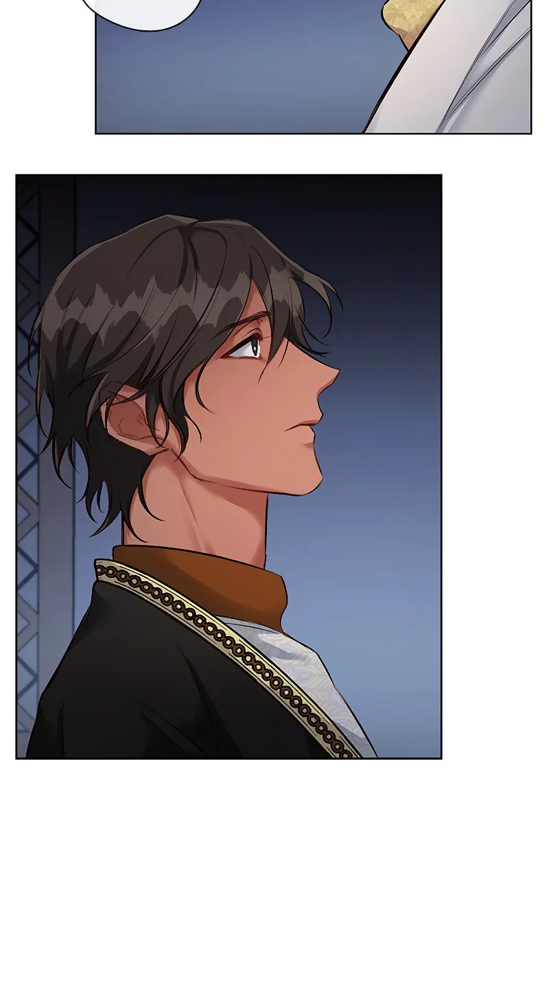 Read The Dictator chapter 9 image 38 on Lezhin