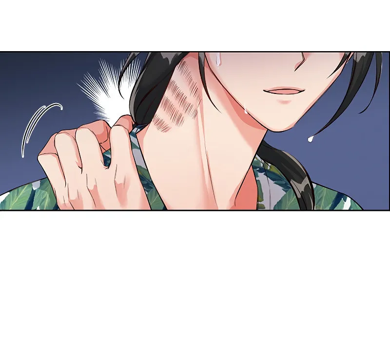 Read The Dictator chapter 9 image 8 on Lezhin