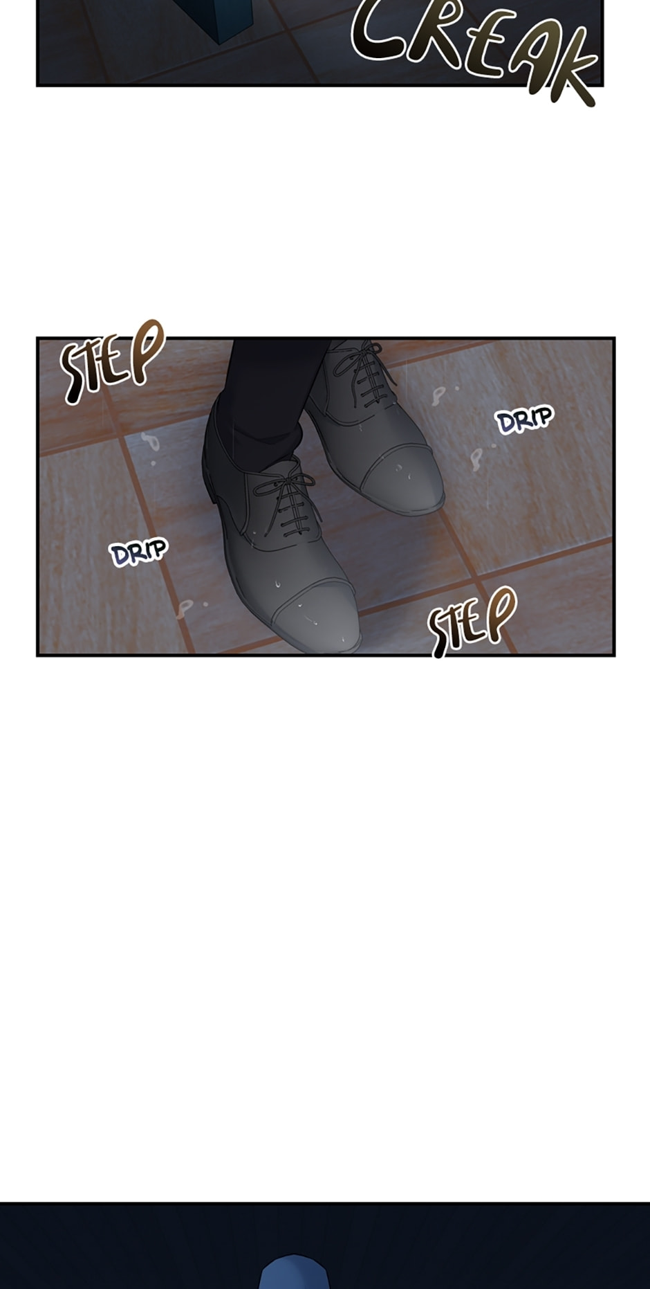 Read The Dictator chapter 90 image 1 on Lezhin
