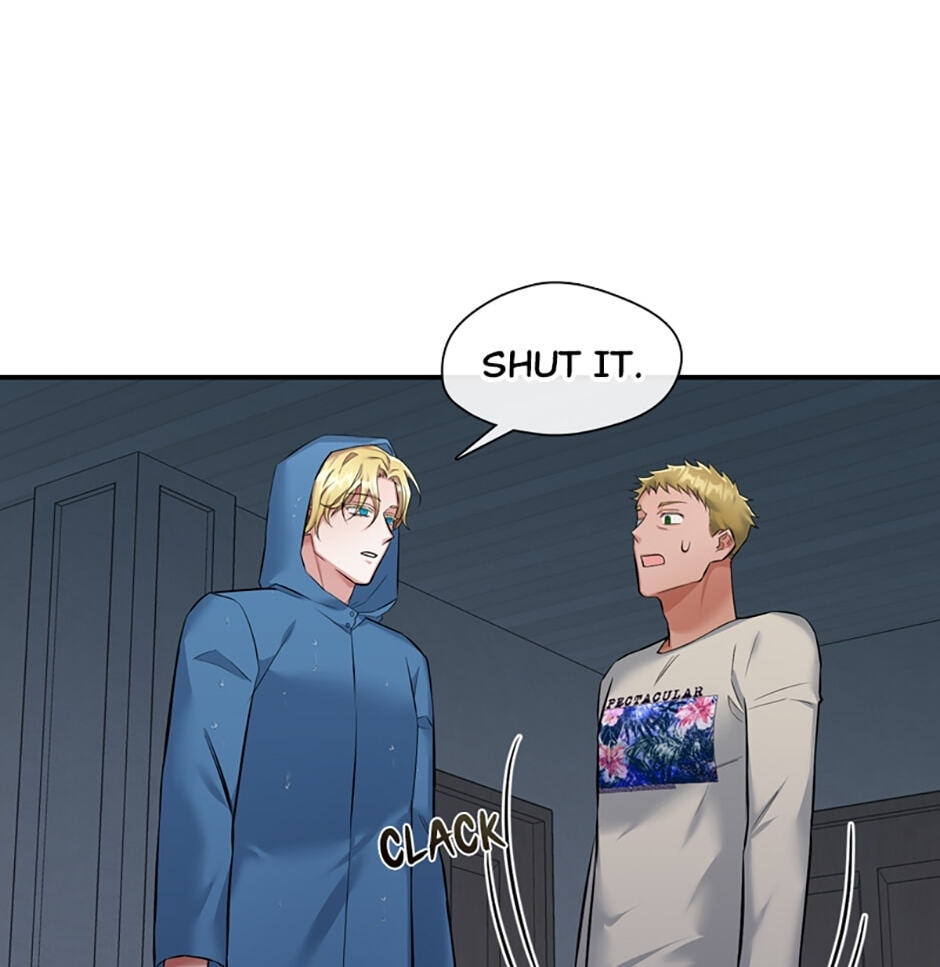 Read The Dictator chapter 90 image 11 on Lezhin