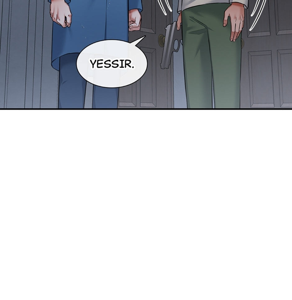 Read The Dictator chapter 90 image 12 on Lezhin