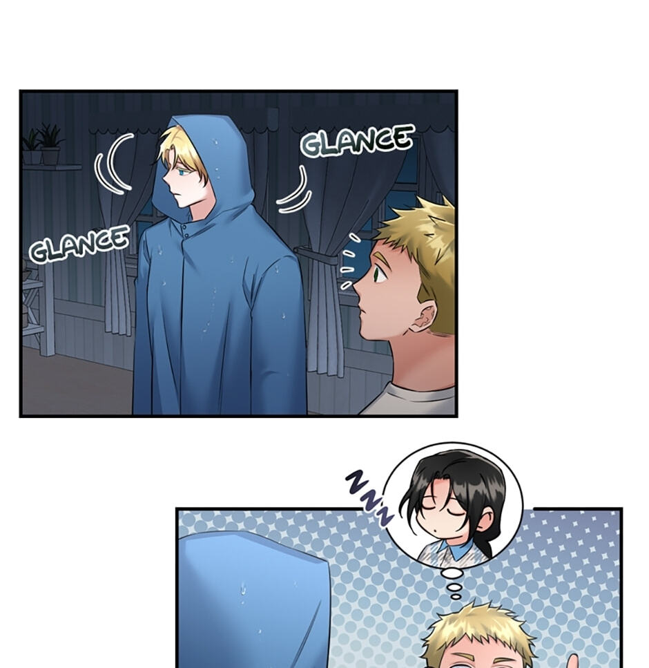 Read The Dictator chapter 90 image 13 on Lezhin