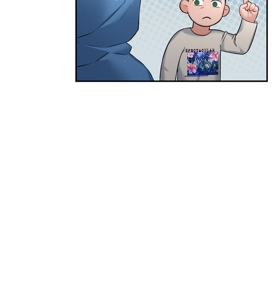 Read The Dictator chapter 90 image 14 on Lezhin