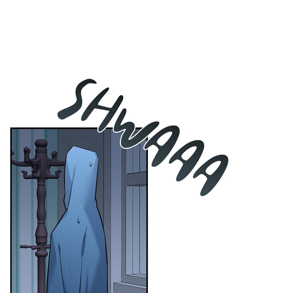 Read The Dictator chapter 90 image 15 on Lezhin