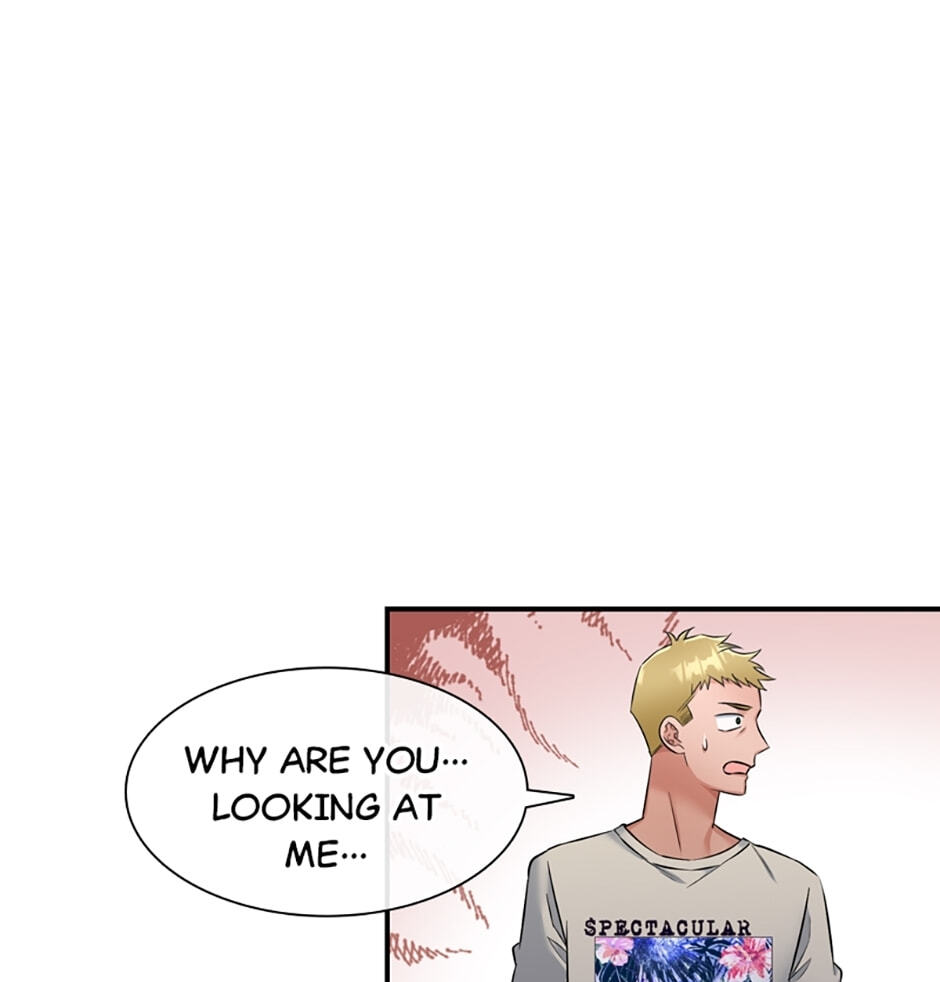 Read The Dictator chapter 90 image 18 on Lezhin