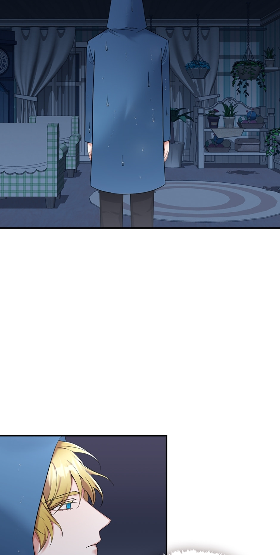 Read The Dictator chapter 90 image 2 on Lezhin