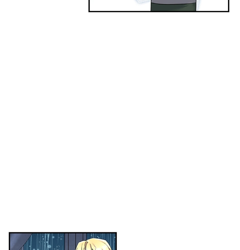 Read The Dictator chapter 90 image 21 on Lezhin