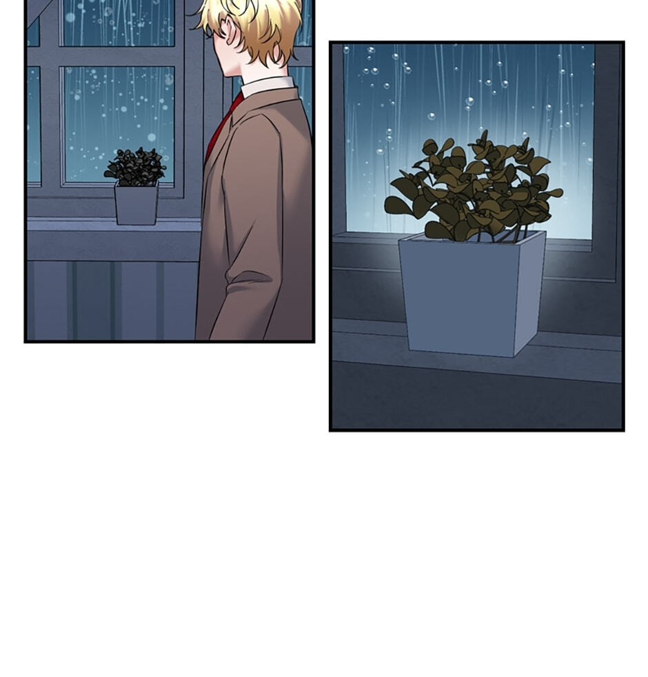 Read The Dictator chapter 90 image 22 on Lezhin