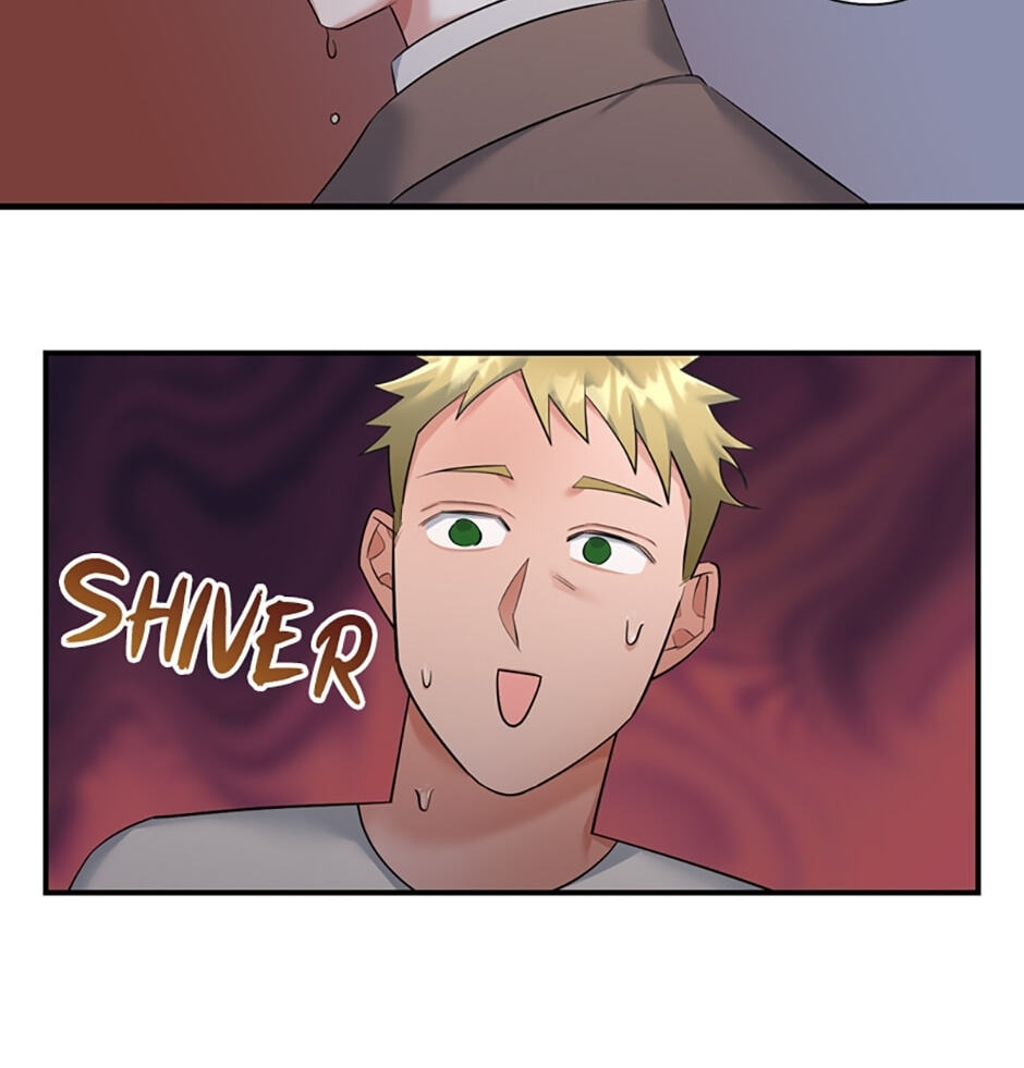 Read The Dictator chapter 90 image 25 on Lezhin