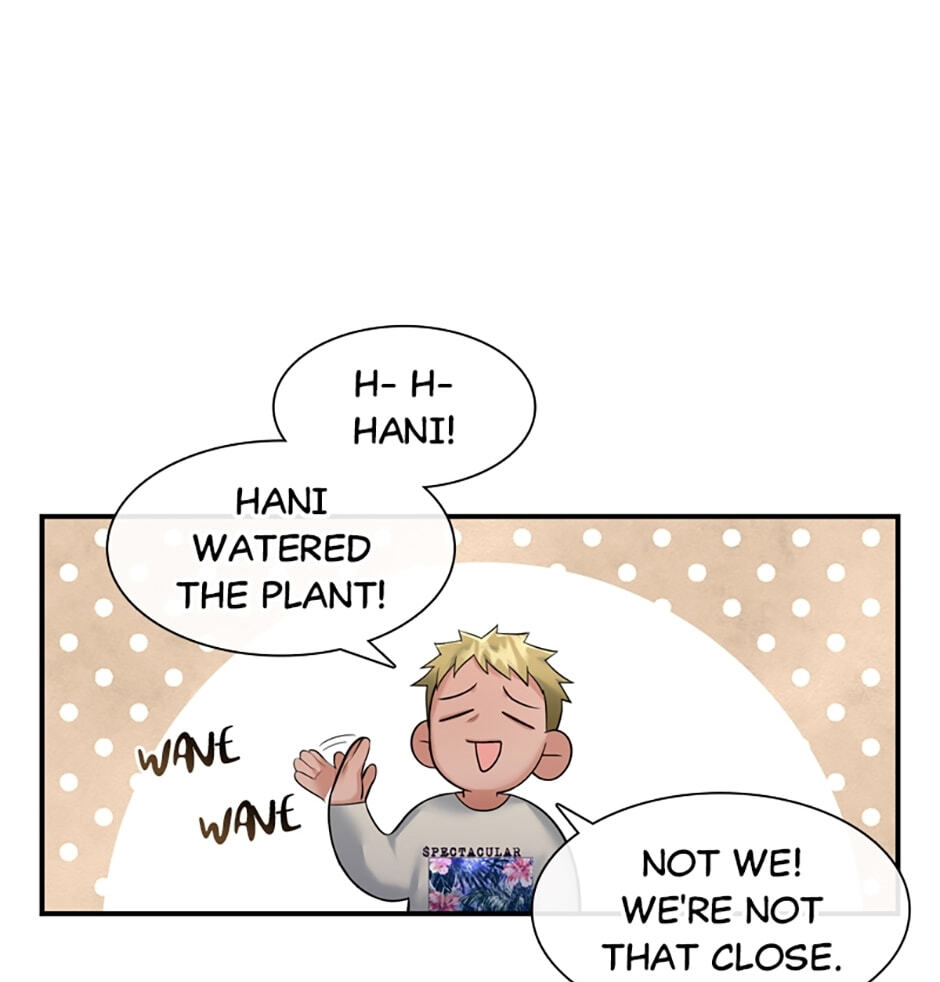 Read The Dictator chapter 90 image 26 on Lezhin