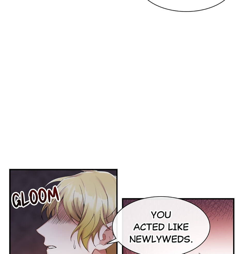 Read The Dictator chapter 90 image 27 on Lezhin