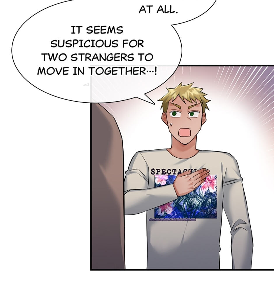 Read The Dictator chapter 90 image 29 on Lezhin