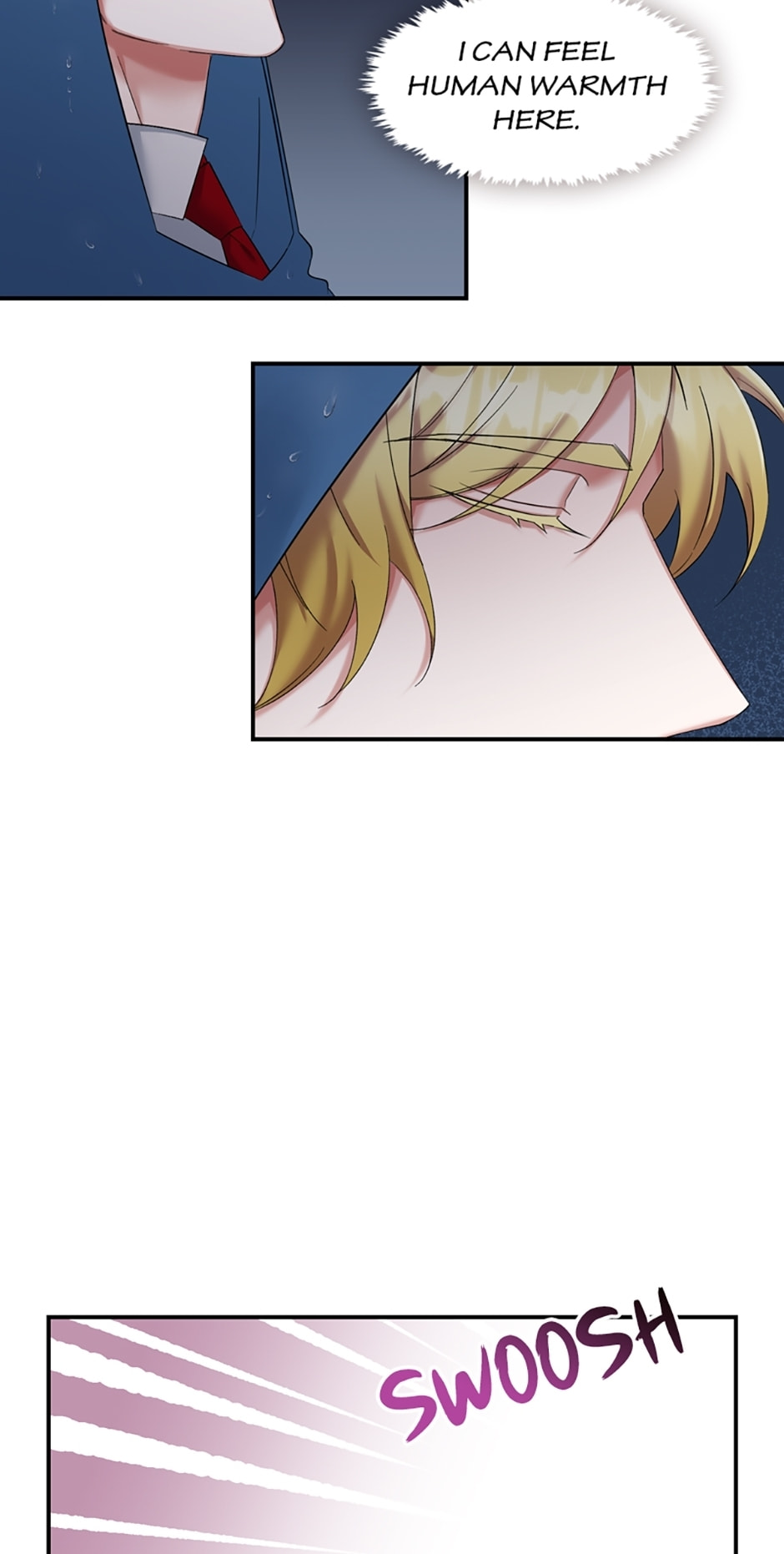 Read The Dictator chapter 90 image 3 on Lezhin