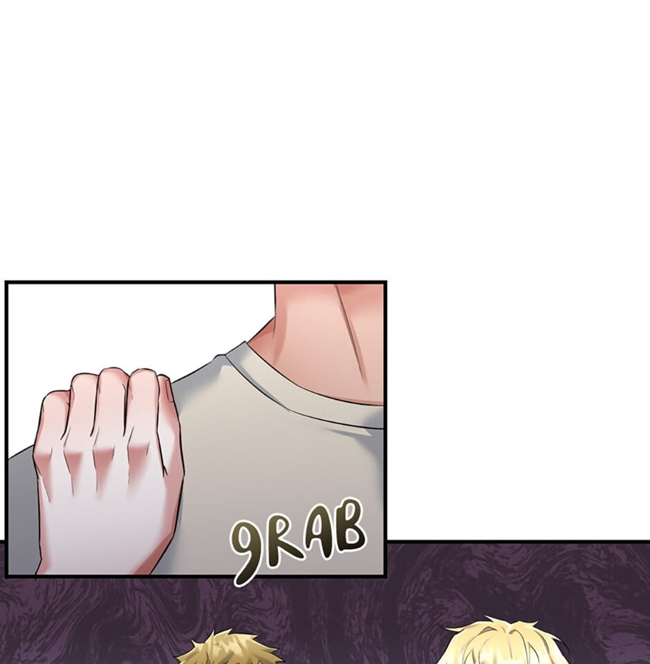 Read The Dictator chapter 90 image 33 on Lezhin