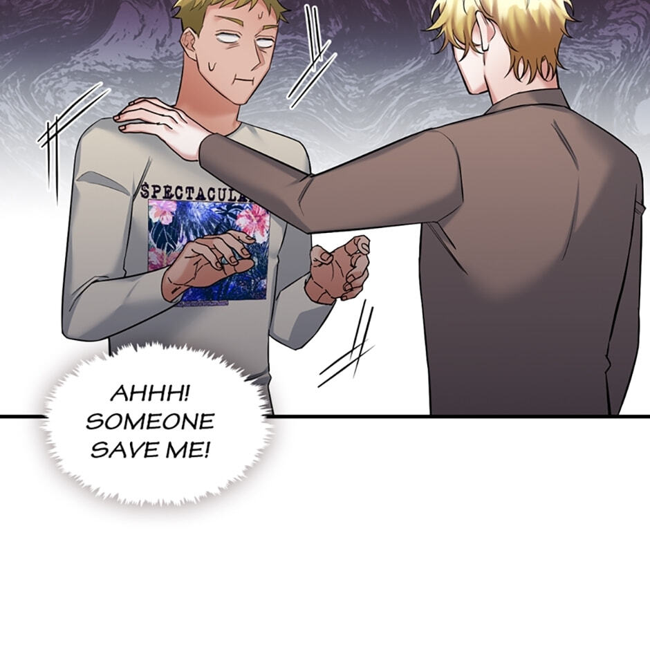 Read The Dictator chapter 90 image 34 on Lezhin