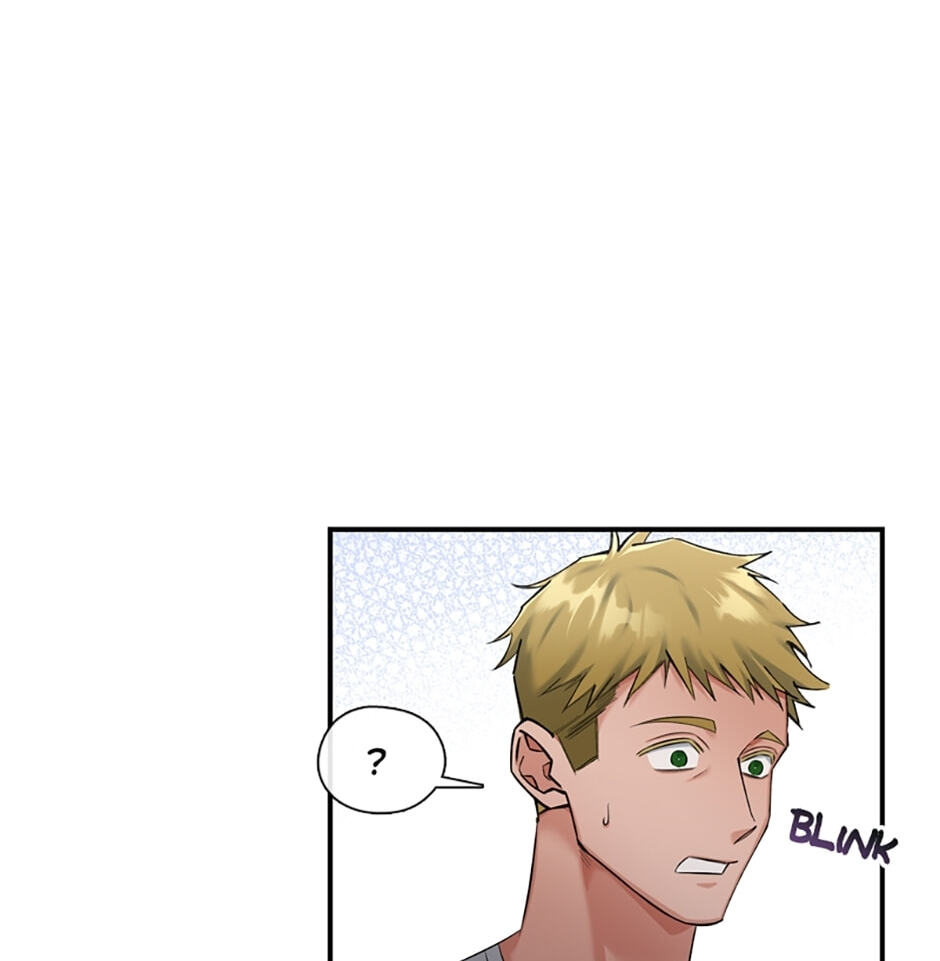 Read The Dictator chapter 90 image 35 on Lezhin
