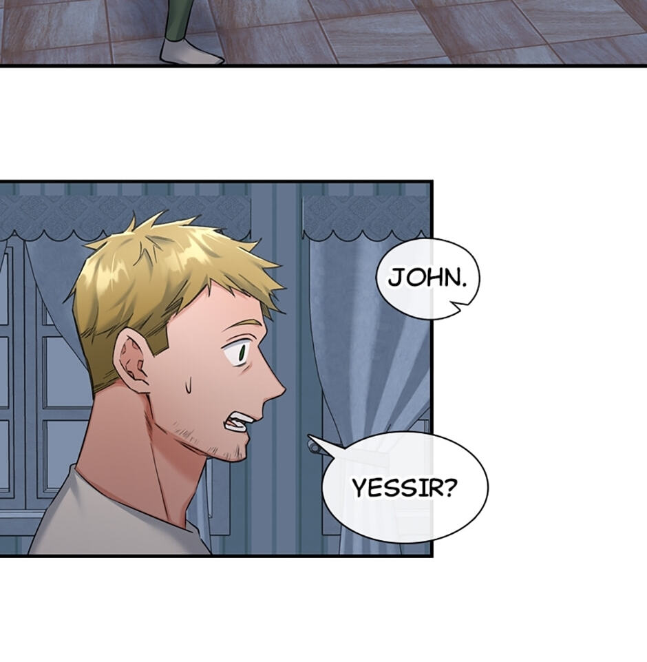 Read The Dictator chapter 90 image 37 on Lezhin