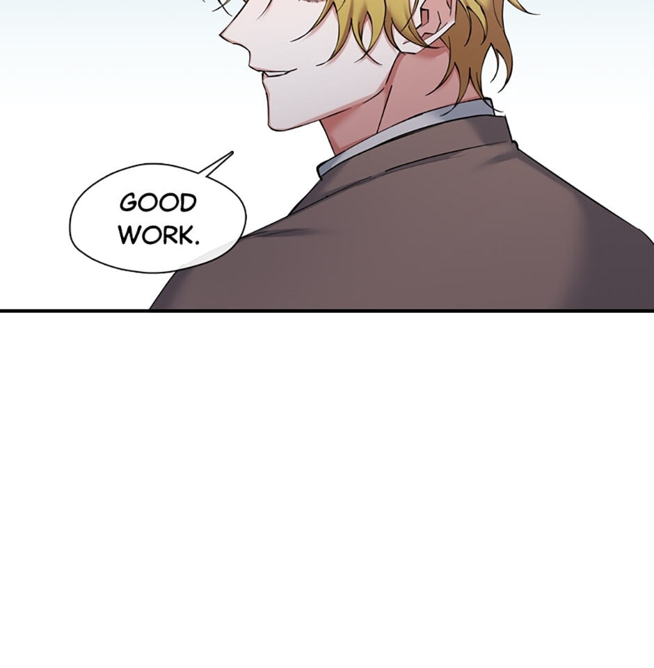 Read The Dictator chapter 90 image 39 on Lezhin