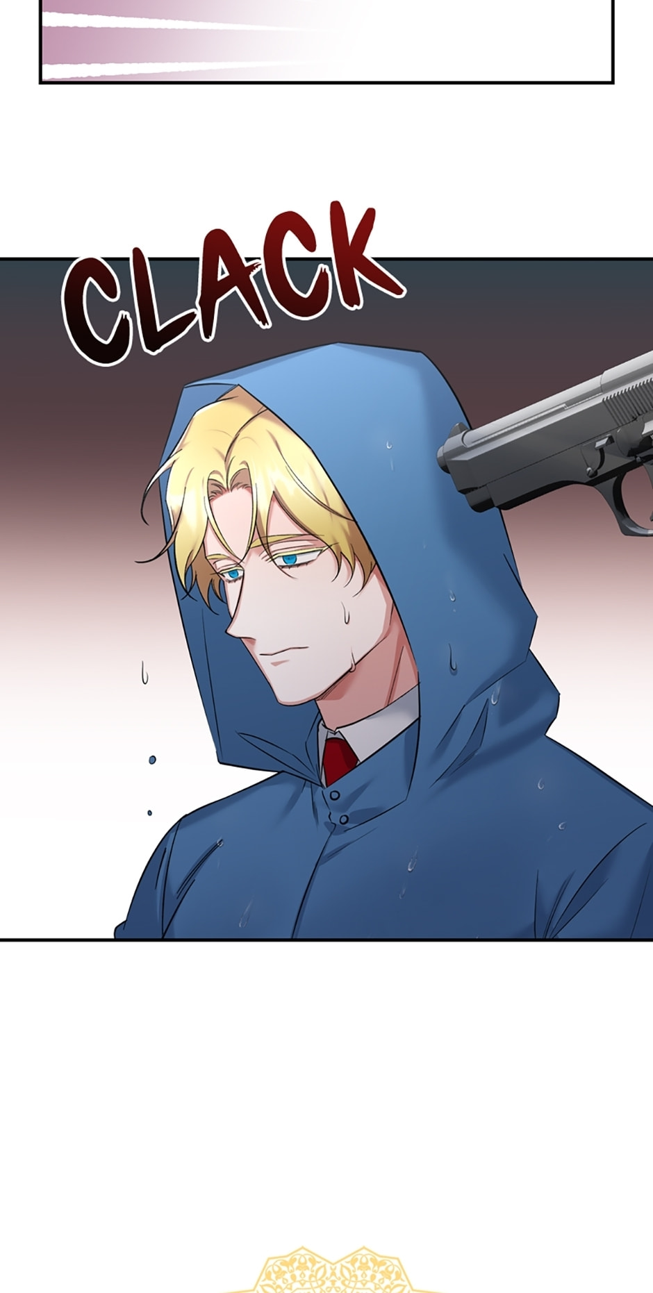 Read The Dictator chapter 90 image 4 on Lezhin