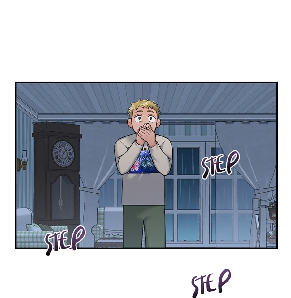 Read The Dictator chapter 90 image 40 on Lezhin