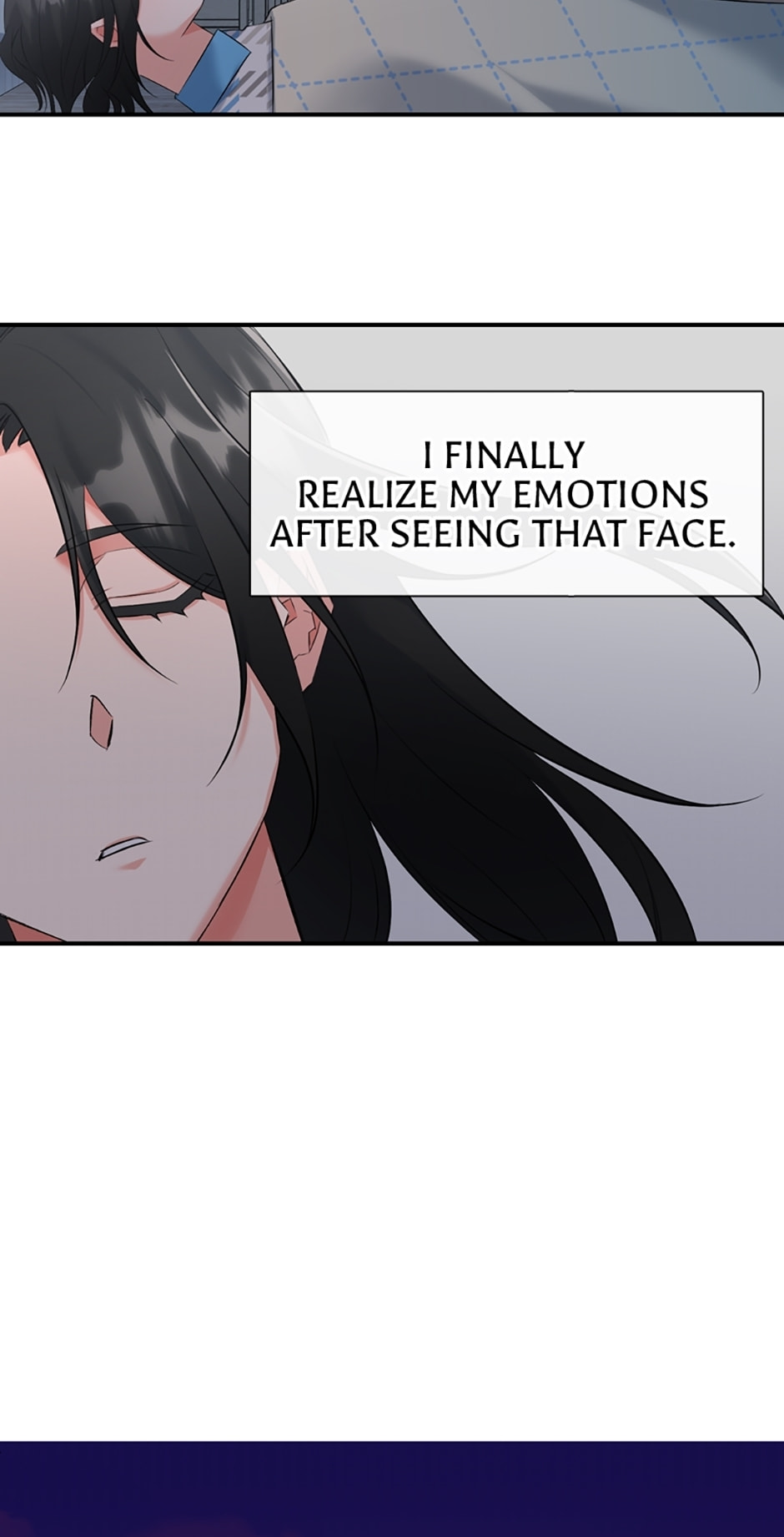 Read The Dictator chapter 90 image 46 on Lezhin