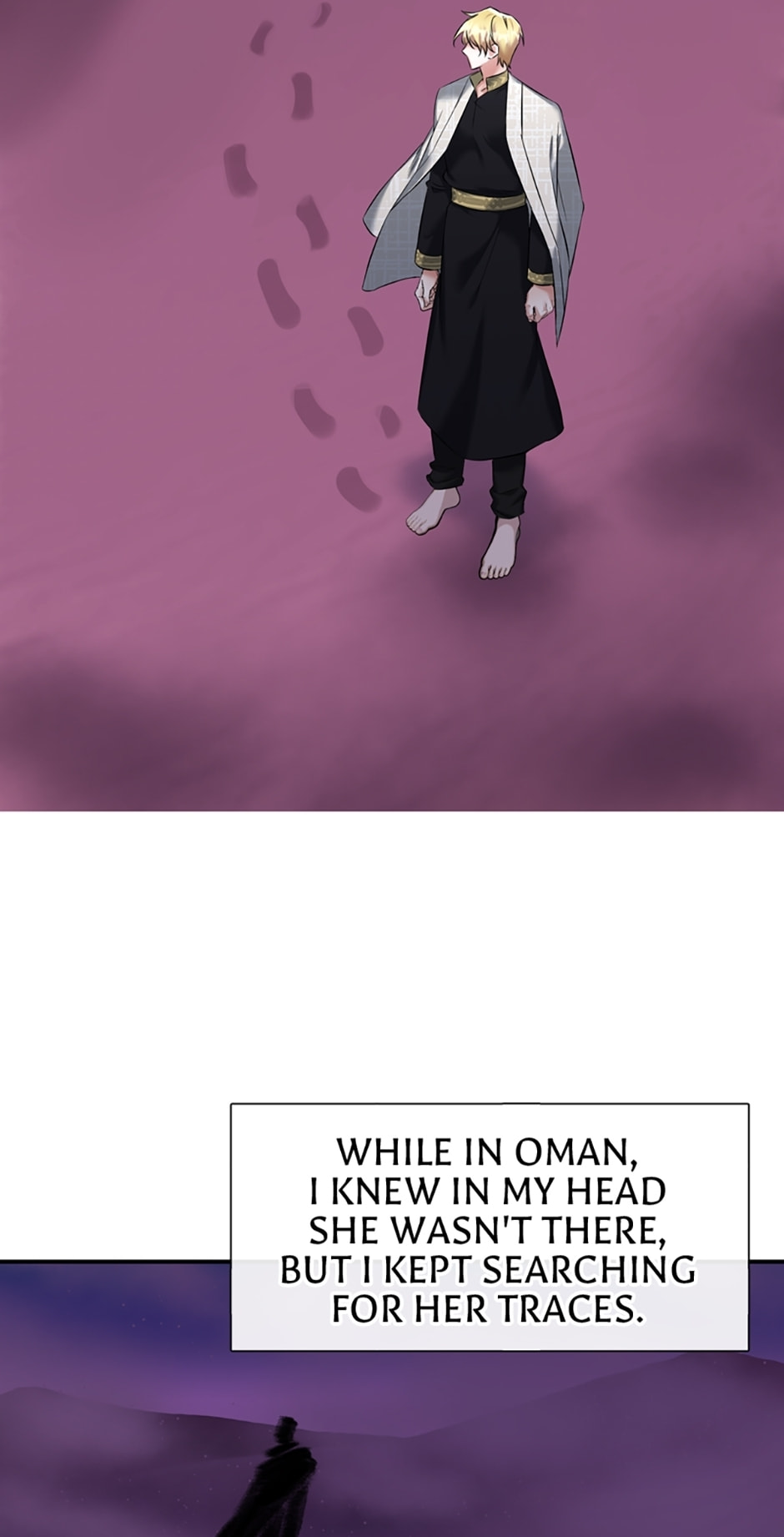 Read The Dictator chapter 90 image 48 on Lezhin