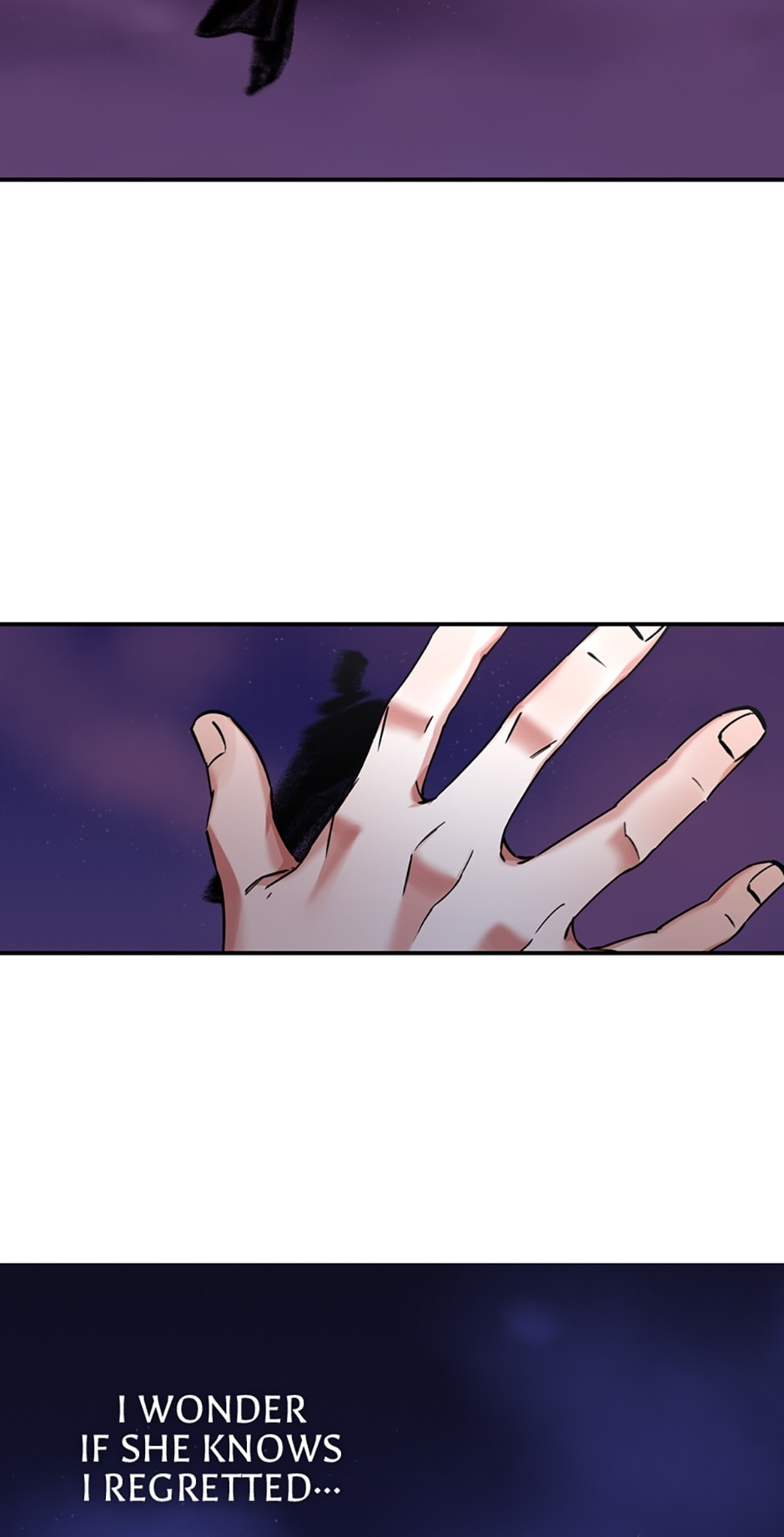 Read The Dictator chapter 90 image 49 on Lezhin