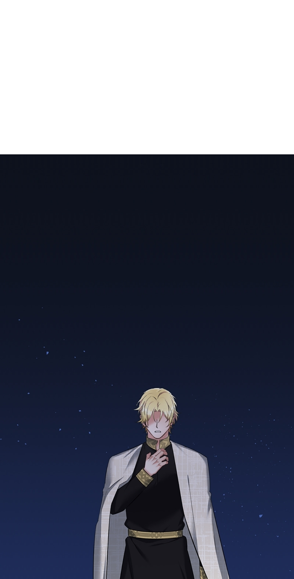 Read The Dictator chapter 90 image 51 on Lezhin