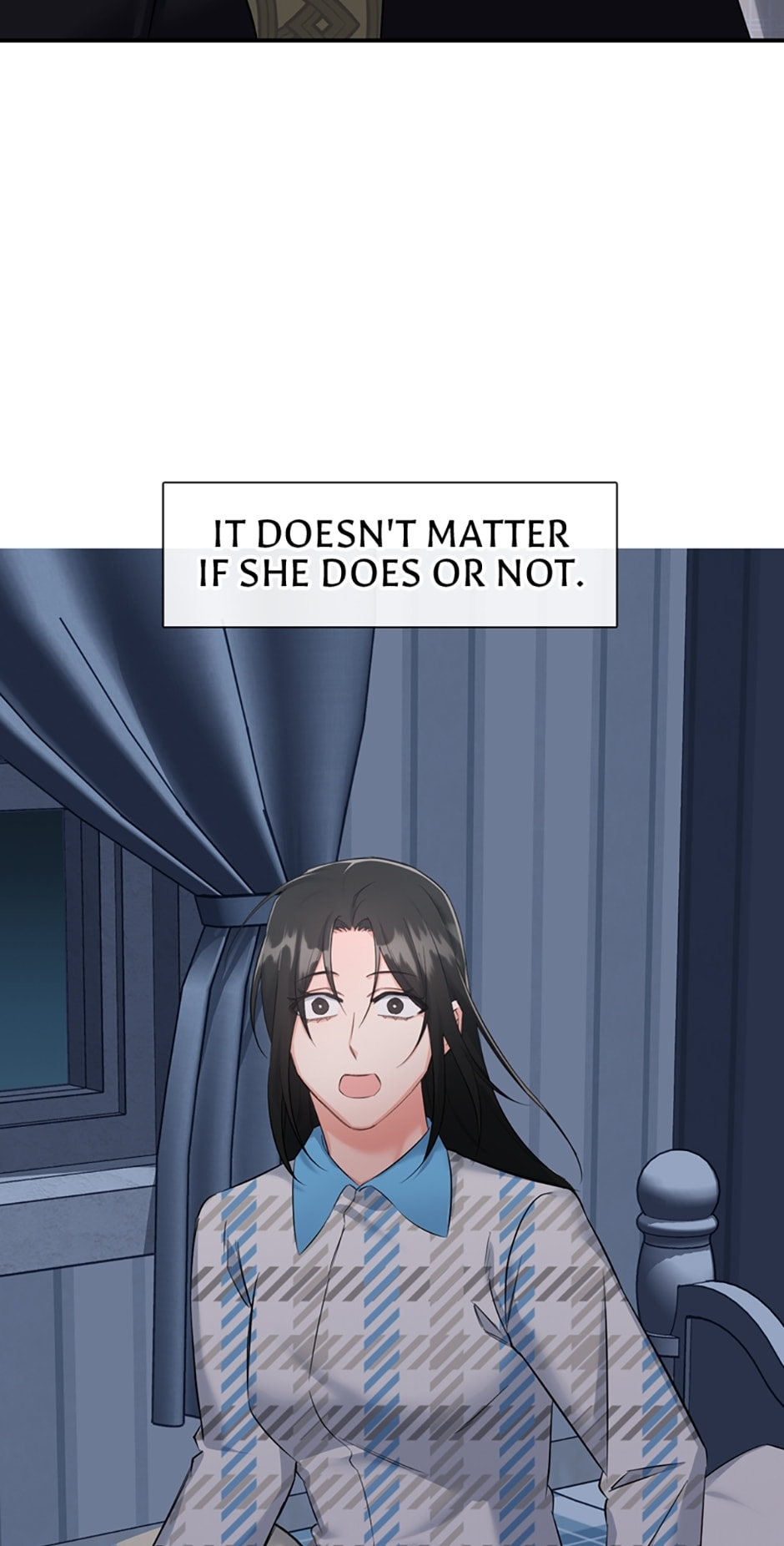 Read The Dictator chapter 90 image 53 on Lezhin
