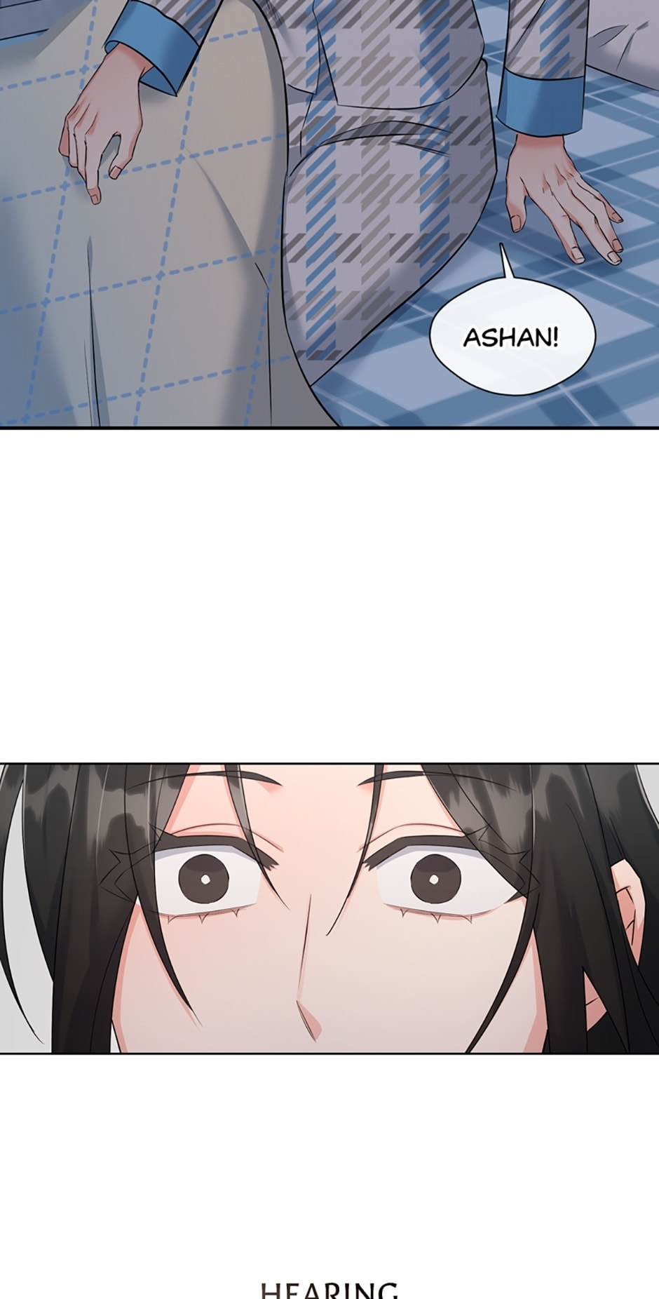 Read The Dictator chapter 90 image 54 on Lezhin