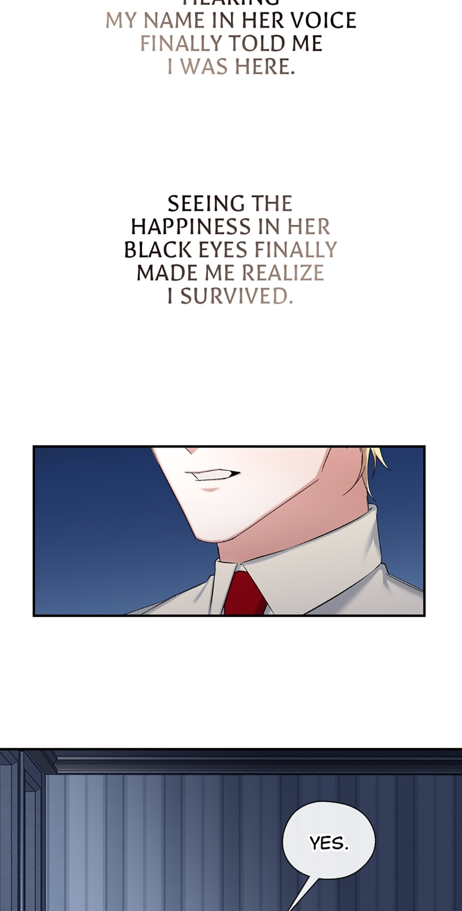 Read The Dictator chapter 90 image 55 on Lezhin