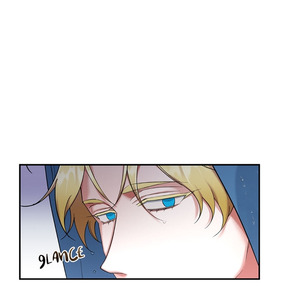 Read The Dictator chapter 90 image 6 on Lezhin
