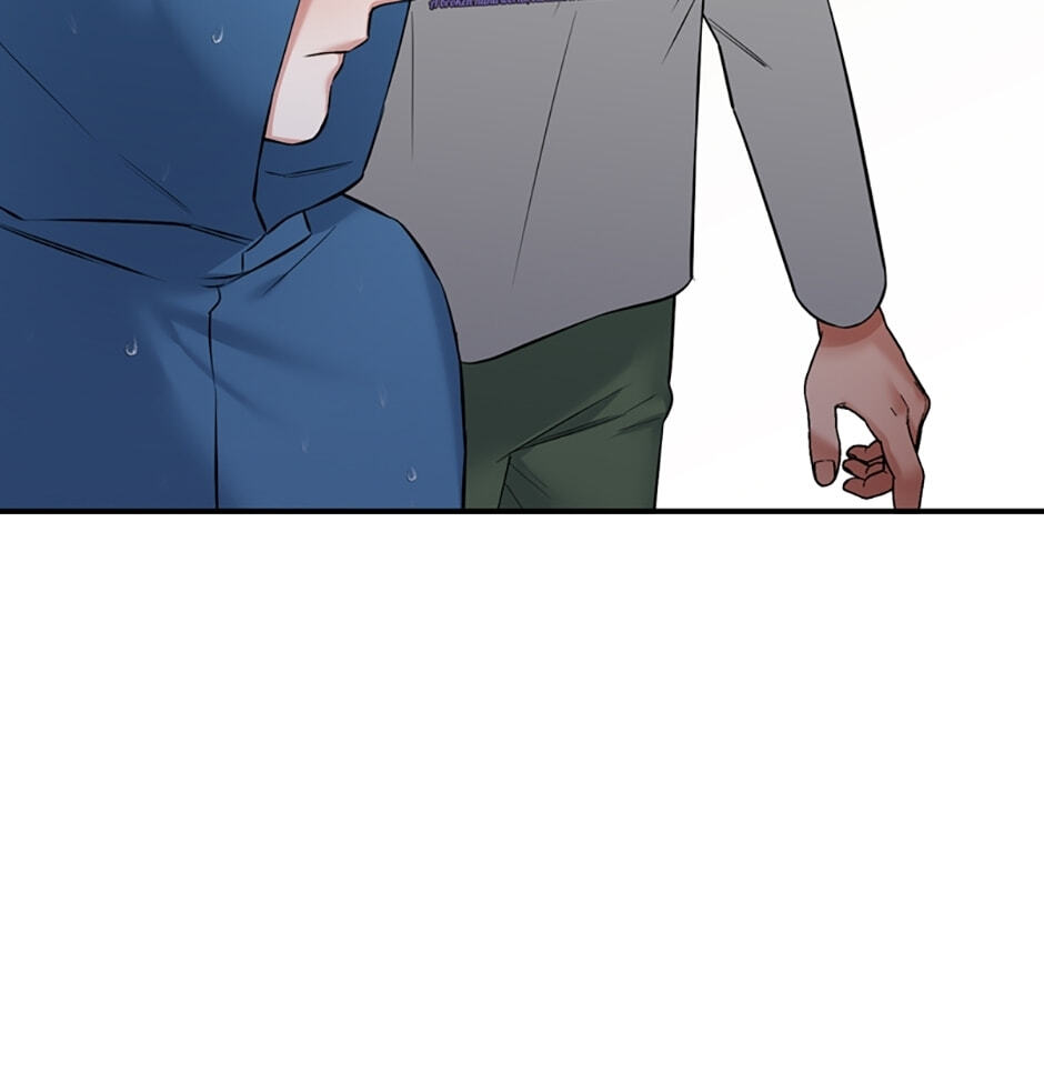 Read The Dictator chapter 90 image 8 on Lezhin