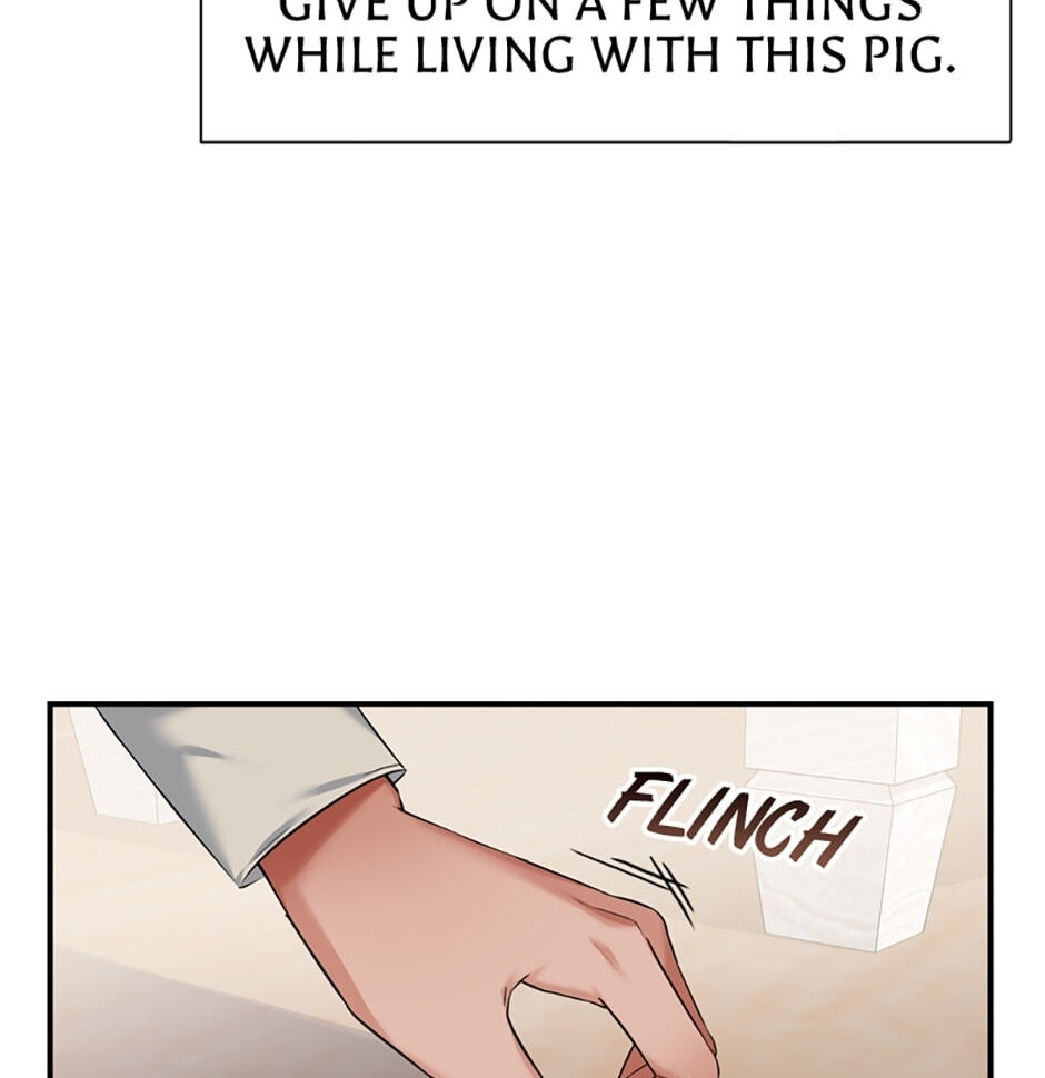 Read The Dictator chapter 91 image 11 on Lezhin