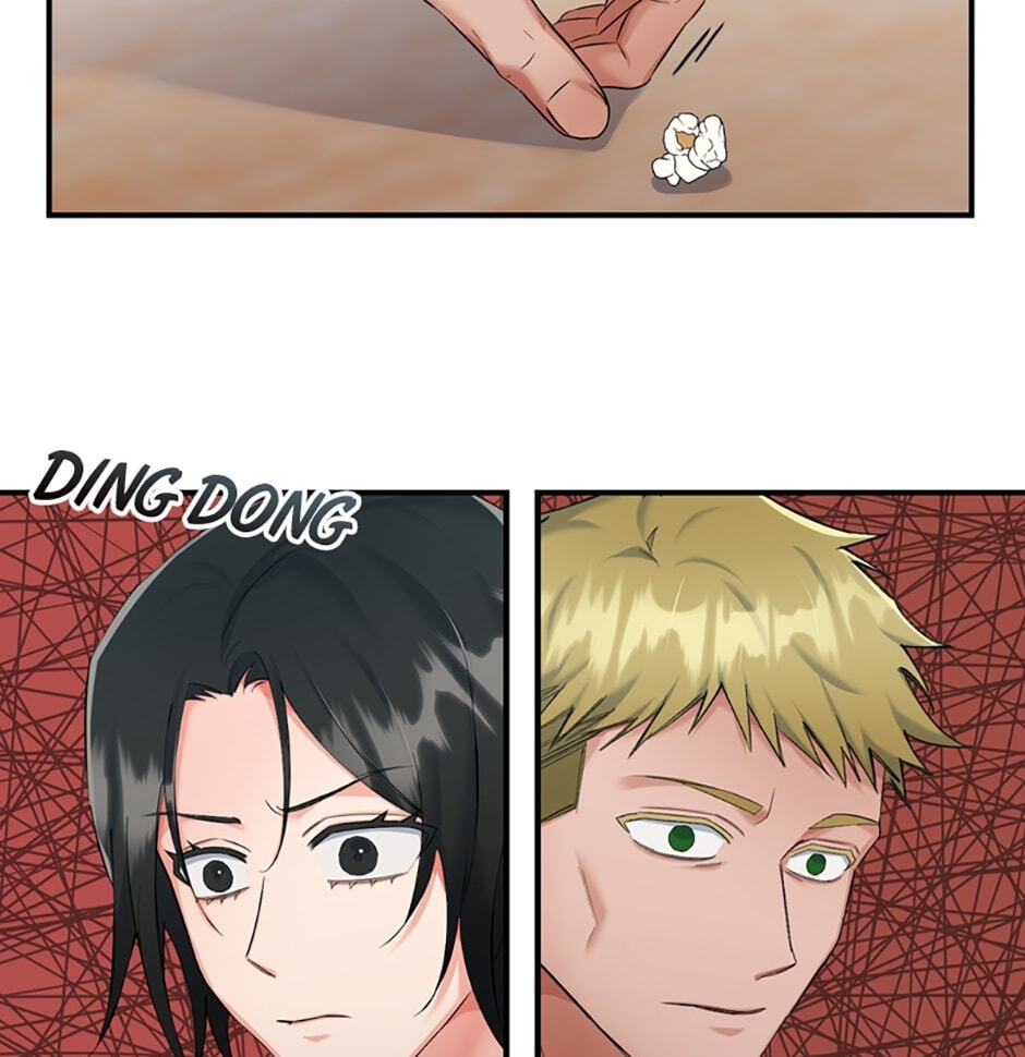 Read The Dictator chapter 91 image 12 on Lezhin