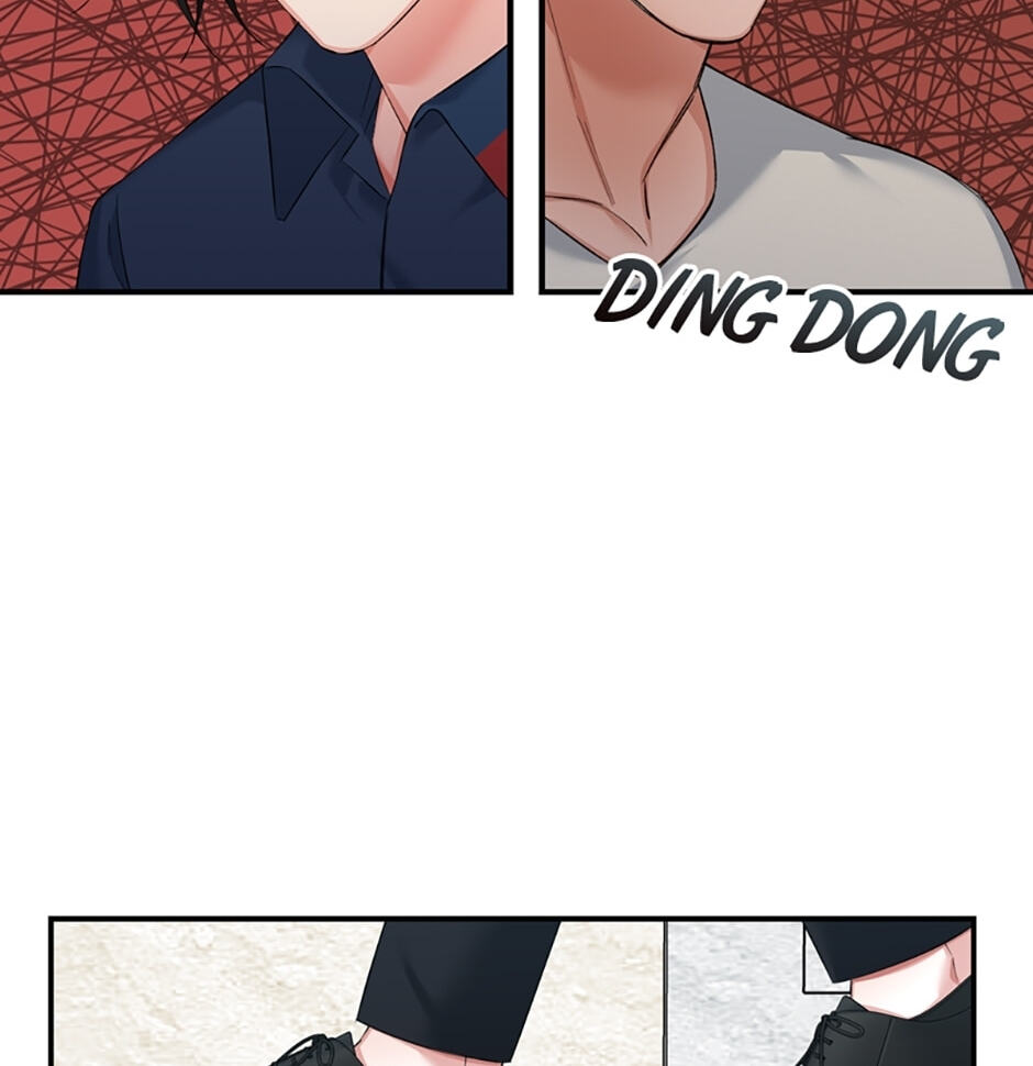 Read The Dictator chapter 91 image 13 on Lezhin