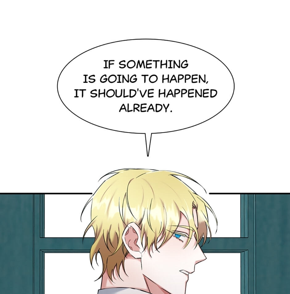 Read The Dictator chapter 91 image 16 on Lezhin