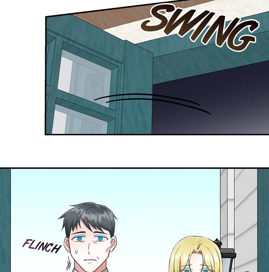 Read The Dictator chapter 91 image 18 on Lezhin
