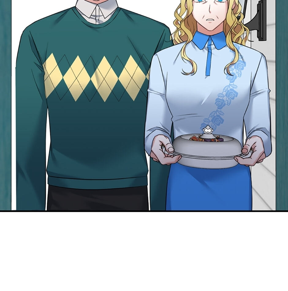 Read The Dictator chapter 91 image 19 on Lezhin
