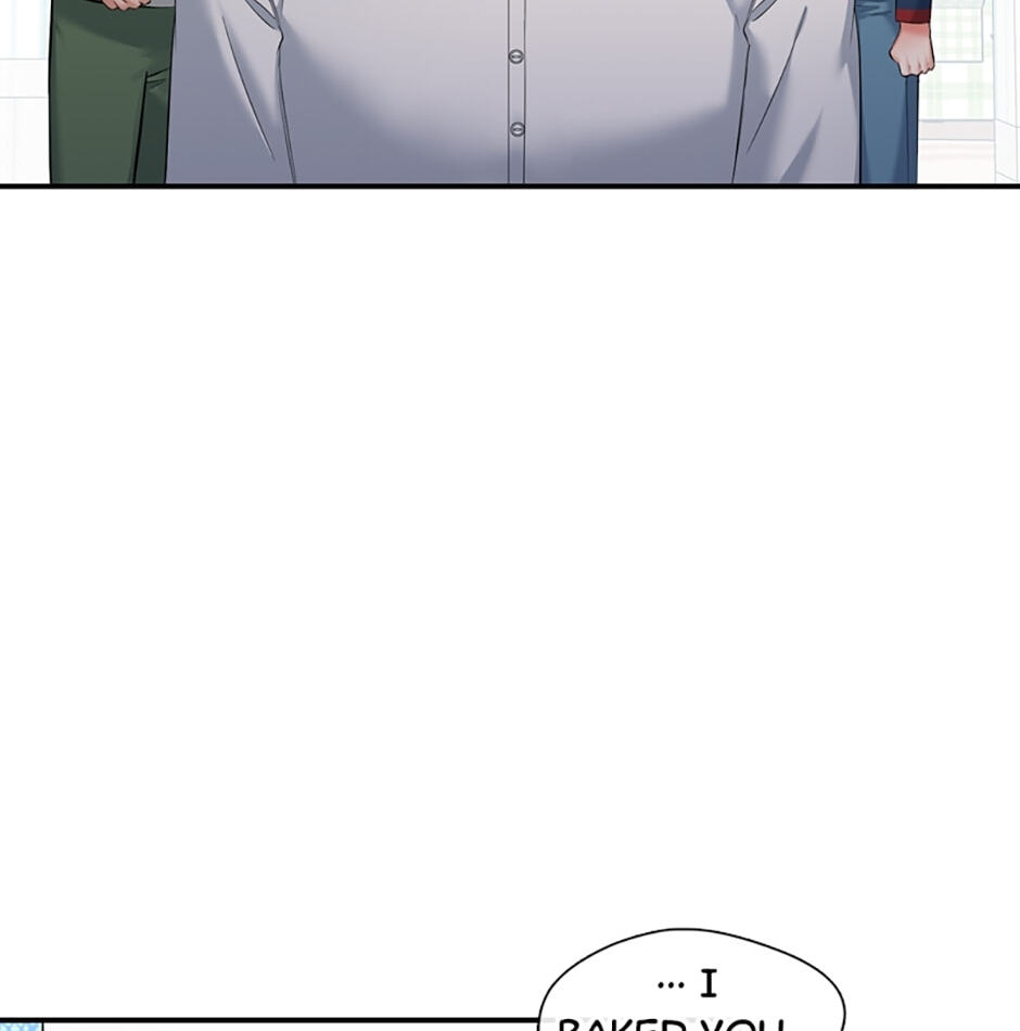 Read The Dictator chapter 91 image 21 on Lezhin